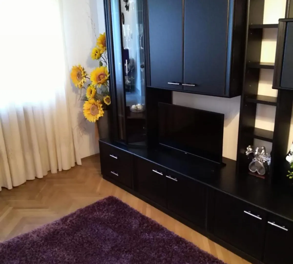 Apartment Near The Center - Nada Malinska